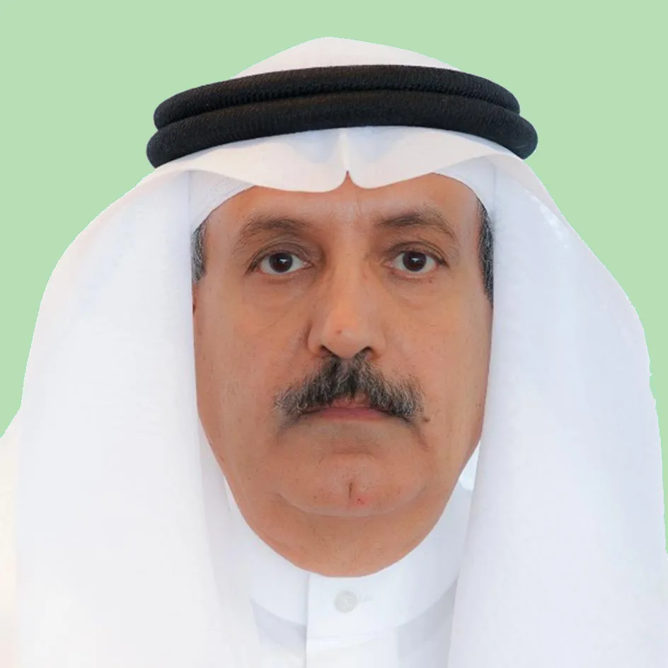 مخاطر الدين العام العالمي | عدنان أحمد يوسف مخاطر الدين العام العالمي | عدنان أحمد يوسف