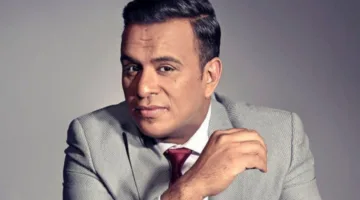 مخالفات متعددة.. “نقابة الموسيقيين” تحقق مع محمود الليثي و”شاويش المسرح” (خبر خاص)