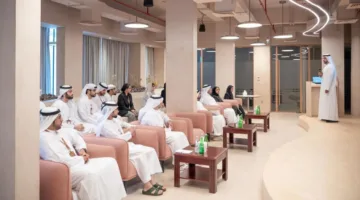 «مختبر المعرفة» يُعزز الوعي حول حماية حقوق العمال