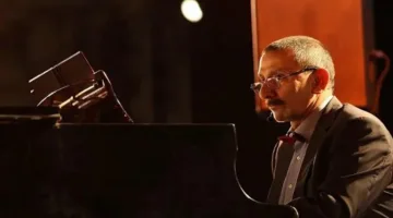 مختص فني: زياد الرحباني تمثل صوت الشعب اللبناني في أحلك ظروفه.