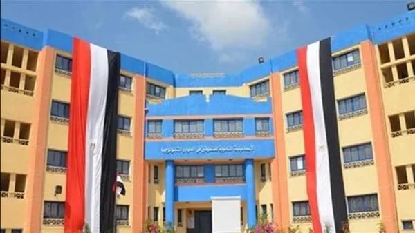 مدارس STEM للمتفوقين: متطلبات التقديم، رابط التسجيل، ومواعيد الاختبارات