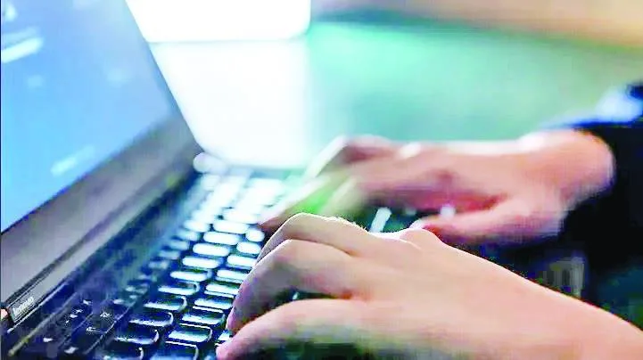 مدارس تطلب من أولياء الأمور تحديث المعلومات الأساسية للطلاب مدارس تطلب من أولياء الأمور تحديث المعلومات الأساسية للطلاب