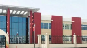 مدارس تطلق دروسًا لمساندة الطلاب في الدور الثاني