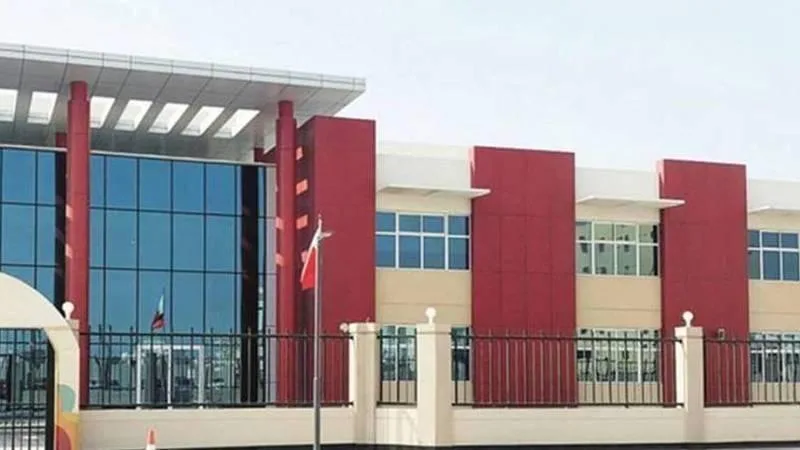 مدارس تطلق دروسًا لمساندة الطلاب في الدور الثاني
