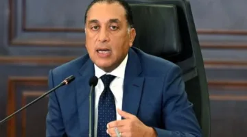 مدبولي: تحديث المناهج الدراسية من أجل مصلحة الطلاب وإدخال تخصصات جديدة
