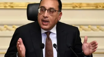 مدبولي: جاري إعداد اللوائح التنفيذية لقانون الإيجار القديم وإطلاق منصة إلكترونية لتلقي طلبات الوحدات البديلة.