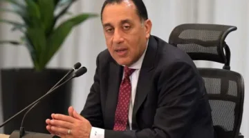 مدبولي: مصر لم تتوانَ عن دعم الأشقاء الفلسطينيين في أي وقت.