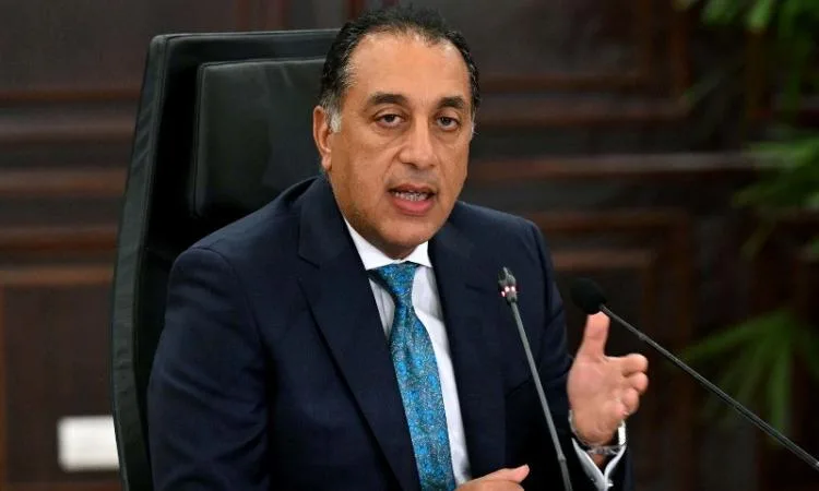 مدبولي: نعمل على تأمين انتخابات مجلس الشيوخ وتلبية المتطلبات اللوجستية مدبولي: نعمل على تأمين انتخابات مجلس الشيوخ وتلبية المتطلبات اللوجستية