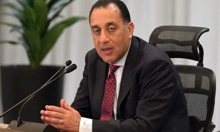 مدبولي يرصد تقدم آلية تقديم الشكاوى الحكومية في النصف الأول من عام 2025