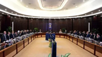 مدبولي يوجه بالتعاون مع الدول الإفريقية في تنفيذ مشروعات متعددة