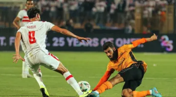مدة غيابه مدهشة.. ياسين لبحيري يصاب بتمزق في الرباط الصليبي