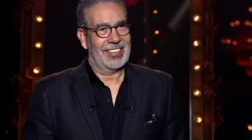 مدحت العدل لأساطير الزمالك: “توقفوا عن الشك واسمحوا للإدارة بالعمل”