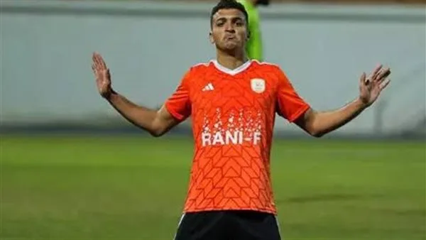 مدحت عبد الهادي يوضح تفاصيل مغادرة ياسين مرعي من نادي الزمالك مدحت عبد الهادي يوضح تفاصيل مغادرة ياسين مرعي من نادي الزمالك