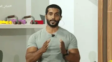 مدرب: الرياضة ضرورة لكل الفئات العمرية وليست مجرد ترفيه