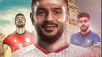 مدرب الزمالك السابق ولاعب مصري آخر ينضمان لسيزامل: ما الذي ينتظر سام مرسي في نادي الكويت؟