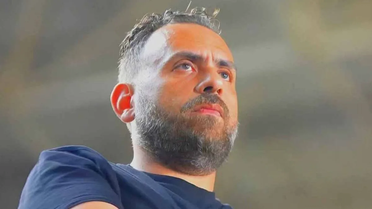 مدرب الزمالك السابق يستعرض إيجابيات جون إدوارد.. صاحب رؤية رائعة مدرب الزمالك السابق يستعرض إيجابيات جون إدوارد.. صاحب رؤية رائعة