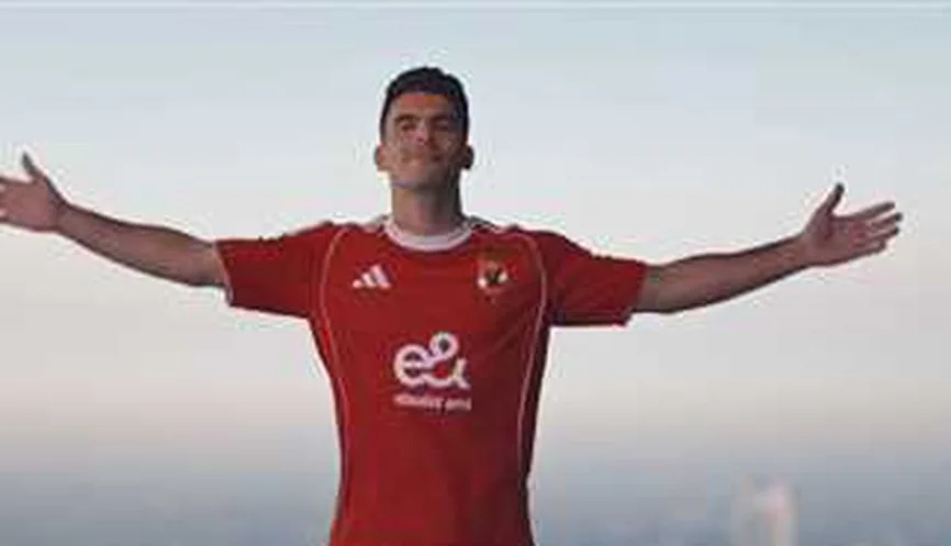 مدرب الزمالك السابق يكشف عن رد فعل زيزو المفاجئ تجاه السفارة الأمريكية مدرب الزمالك السابق يكشف عن رد فعل زيزو المفاجئ تجاه السفارة الأمريكية
