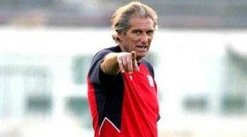 مدرب الطلائع يفاجئ جماهير الأهلي بتصريحات حول مانويل جوزيه: لم يقدم أي جديد