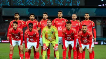 مدرب بورتيمونينسي مع 365Scores: المنتخب المصري هو سبب معرفتنا بحمزة علاء.. وسيتولى مركز الأساسي بشرط واحد فقط.