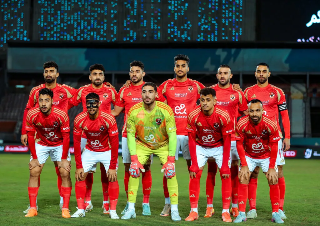 مدرب بورتيمونينسي مع 365Scores: المنتخب المصري هو سبب معرفتنا بحمزة علاء.. وسيتولى مركز الأساسي بشرط واحد فقط. مدرب بورتيمونينسي مع 365Scores: المنتخب المصري هو سبب معرفتنا بحمزة علاء.. وسيتولى مركز الأساسي بشرط واحد فقط.