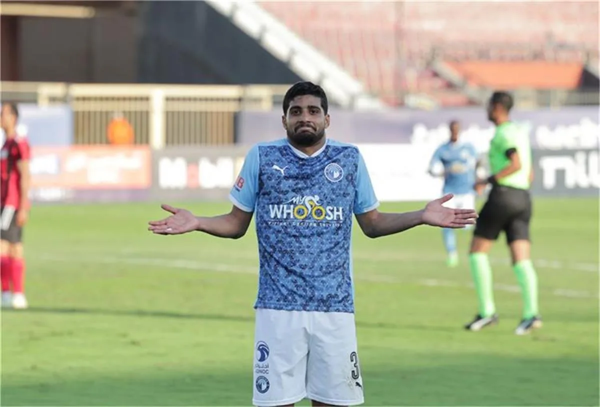 مدرب خيتافي: يشعر بالأسف لعدم ضم إبراهيم عادل.. ومحمد صلاح يمثل قدوة في الاحترافية مدرب خيتافي: يشعر بالأسف لعدم ضم إبراهيم عادل.. ومحمد صلاح يمثل قدوة في الاحترافية