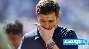 مدرب ريال مدريد: باريس سان جيرمان يستحق الوصول إلى نهائي كأس العالم للأندية