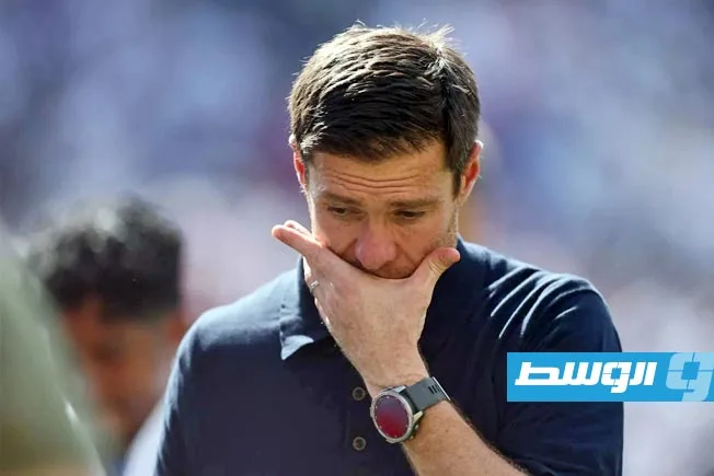 مدرب ريال مدريد: باريس سان جيرمان يستحق الوصول إلى نهائي كأس العالم للأندية مدرب ريال مدريد: باريس سان جيرمان يستحق الوصول إلى نهائي كأس العالم للأندية