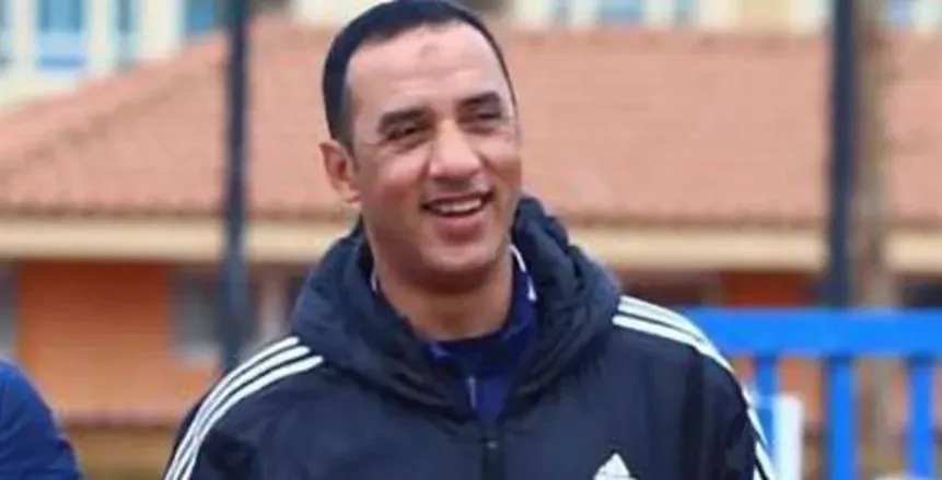 مدرب سموحة: التعاقدات ستحدث تحولاً في الموسم المقبل