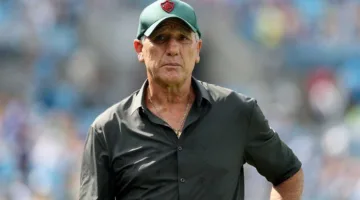 مدرب فلومينينسي: هذه هي الطريقة التي أوقفنا بها الهلال