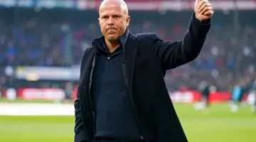 مدرب ليفربول ينعى ديوجو جوتا وشقيقه: “لن تكونوا بمفردكم أبدًا”