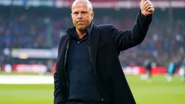 مدرب ليفربول ينعى ديوجو جوتا وشقيقه: “لن تكونوا بمفردكم أبدًا” مدرب ليفربول ينعى ديوجو جوتا وشقيقه: “لن تكونوا بمفردكم أبدًا”