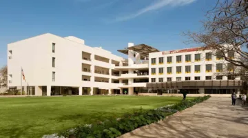 مدرسة CAC تتربع على عرش أغلى المدارس الدولية في مصر لعام 2025