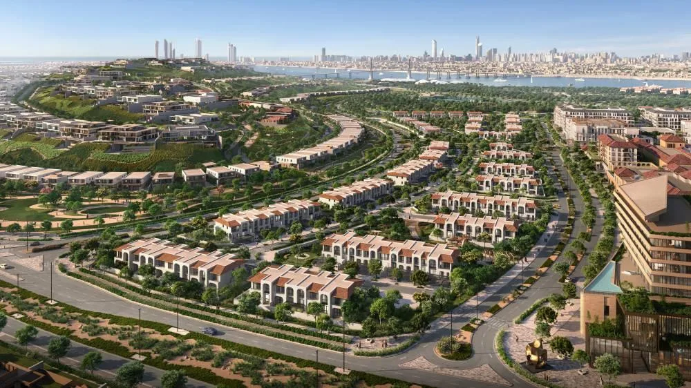 «مدن» تبدأ مشروع «وديم».. أول مبادرة لطرح أراضي سكنية في جزيرة الحديريات. «مدن» تبدأ مشروع «وديم».. أول مبادرة لطرح أراضي سكنية في جزيرة الحديريات.