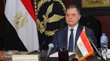 مدير أمن القليوبية يوافق على تعيينات جديدة لضباط المديرية