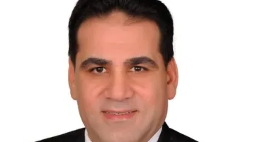 مدير أمن سوهاج الجديد يجوب الشوارع للتأكد من الأوضاع الأمنية