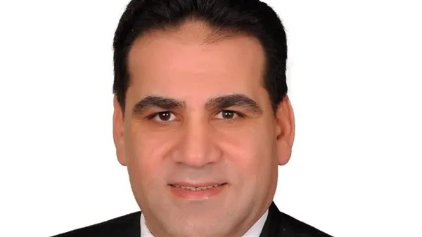 مدير أمن سوهاج الجديد يجوب الشوارع للتأكد من الأوضاع الأمنية مدير أمن سوهاج الجديد يجوب الشوارع للتأكد من الأوضاع الأمنية