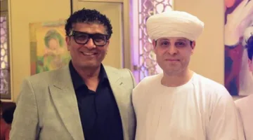 مدير الأوبرا: أنشطة “صيف 2025” تندرج ضمن جهود وزارة الثقافة لتعزيز الوعي الفني في المجتمع