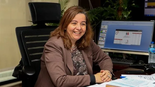 مدير الإسكان الاجتماعي: تسليم عاجل لـ13 ألف وحدة بأسعار تبدأ من 185 ألف جنيه مدير الإسكان الاجتماعي: تسليم عاجل لـ13 ألف وحدة بأسعار تبدأ من 185 ألف جنيه