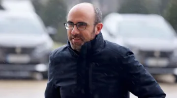 مدير الاستخبارات الفرنسية: البرنامج النووي الإيراني تأخر لعدة أشهر