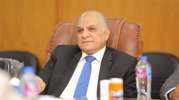 مدير تجارة الإسماعيلية يطلع على مستجدات مهرجان المانجو مدير تجارة الإسماعيلية يطلع على مستجدات مهرجان المانجو
