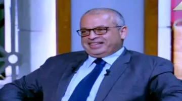 مدير تسويق سياحي: الرحلات النيلية توفر تجربة استثنائية تستحق الترويج لها
