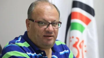 مدير مهرجان جرش: الإسهام الفني والثقافي لمصر يضيف قيمة للفعاليات