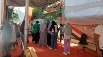 مديرية التعليم بالشرقية تفتح باب التسجيل إلكترونيًا للثانوية العامة والفنية