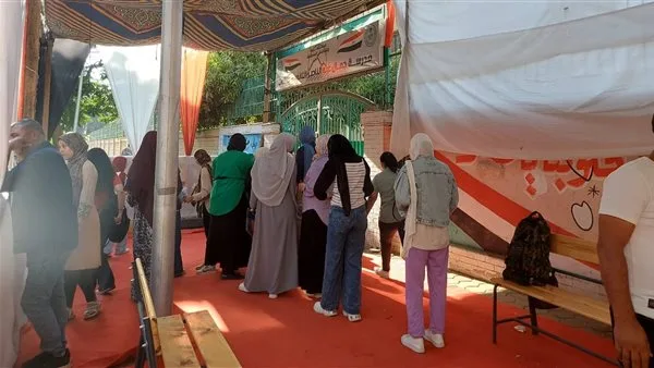 مديرية التعليم بالشرقية تفتح باب التسجيل إلكترونيًا للثانوية العامة والفنية مديرية التعليم بالشرقية تفتح باب التسجيل إلكترونيًا للثانوية العامة والفنية