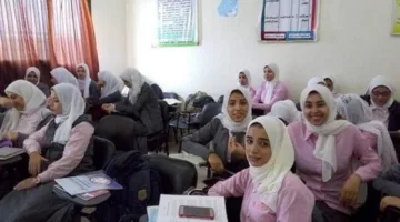 مديرية صحة المنيا: انطلاق التسجيل في مدرسة التمريض يوم السبت المقبل