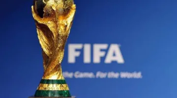 مدينة إسبانية تعبر عن اعتذارها لعدم استضافة كأس العالم 2030