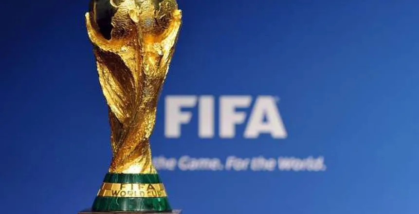 مدينة إسبانية تعبر عن اعتذارها لعدم استضافة كأس العالم 2030