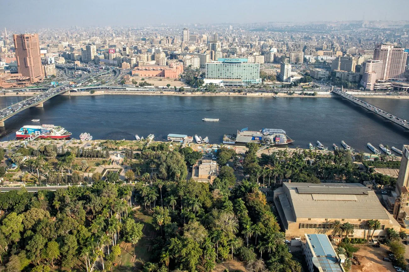 مدينة القاهرة الكبرى تسجل أعلى طلبات توظيف في الربع الأخير من 2024 مدينة القاهرة الكبرى تسجل أعلى طلبات توظيف في الربع الأخير من 2024