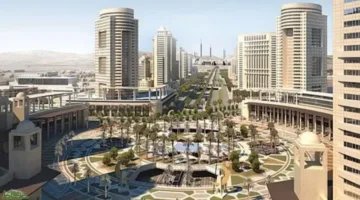 «مدينة المعرفة الاقتصادية» توقع اتفاقية بقيمة 399 مليون ريال مع مدارس الرياض لتطوير مرافقها التعليمية
