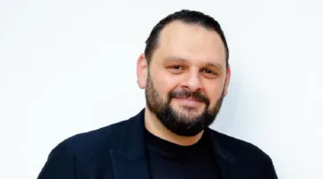 «مدينة مصر» تحصد جائزة الاستدامة لعام 2025 لمبادراتها في التنمية والمجتمع